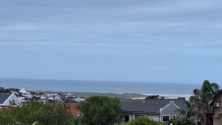 4 Bedroom Property for Sale in Stilbaai Wes Western Cape